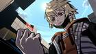 The World Ends with You puede tener otra secuela
