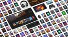 31 juegos disponibles en Game Pass desde su lanzamiento en 2022