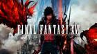 Final Fantasy 16 está en la recta final de desarrollo