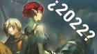 El 2022 de Atlus será desafiante