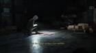 Post Trauma presenta sus detalles