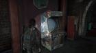 Cierra el salón arcade que aparece en The Last of Us Parte 2