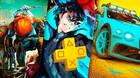 PlayStation Plus enero 2022 descargar