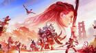 Horizon Forbidden West habilidades, armas y progreso