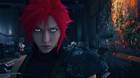 Ya puedes modificar el aspecto de Cloud en FFVII Remake