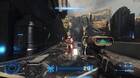 Halo Infinite y la jugada de un jugador