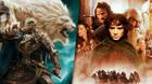 Elden Ring influenciado por las novelas El señor de los anillos y El campeón eterno