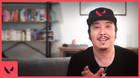 Riot Games trabaja en algo nuevo