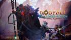 La Challenger Edition de Godfall también se venderá por separado.