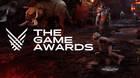 The Lord of the Rings: Gollum estará en The Game Awards 2021.