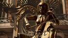 Syberia: The World Before se retrasa hasta 2022.