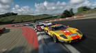 Josete subcampeón de Gran Turismo Sport