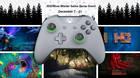 Festival de demos en Xbox Series X/S y Xbox One.