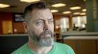 The Last of Us tendrá a Nick Offerman en el reparto
