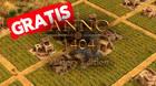 Ubisoft regala Anno 1404 en PC por su 35 aniversario.