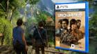 Uncharted: Legacy of Thieves Collection ya tiene fecha de lanzamiento en PS5.