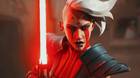 Star Wars: Hunters y su nueva información