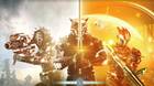 Bungie celebra su 30 aniversario en Destiny 2