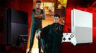 Sherlock Holmes Chapter One se retrasa a 2022 en PS4 y Xbox One