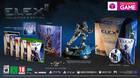 ELEX 2 en GAME