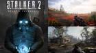 STALKER 2 se muestra en nuevas imágenes y recibe nueva información sobre su jugabilidad