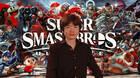 Sakurai habla de la secuela de Super Smash Bros.