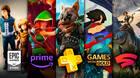 Juegos gratis de diciembre de 2022.