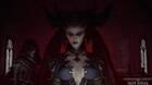 Diablo 4 y el polémico pase de batalla acelerado