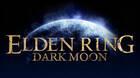 Un mod añade mejoras jugables y nuevas clases a Elden Ring