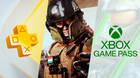 Microsoft ofrece Call of Duty en PS Plus en el lanzamiento