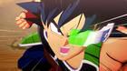 Bardock aterrizará en Dragon Ball Z: Kakarot el 13 de enero de 2023