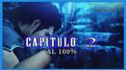 Capítulo 2 al 100% en Crisis Core FF VII - Reunion