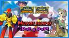 Mejores equipos de Pokémon en Escarlata y Púrpura para competitivo e historia