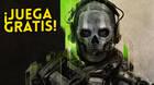 CoD: Modern Warfare 2 está gratis hasta el 19 de diciembre