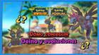 Cómo conseguir a Deino, Zweilous y Hydreigon en Pokémon Escarlata y Púrpura