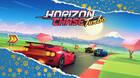 Nuevo juego gratis en Epic Games Store.