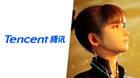 Tencent compra el 20% de Shift Up creadores de Stellar Blade