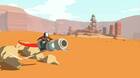 Gratis Sable en Epic Games Store