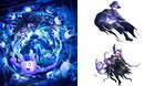 Enigma Archives: RAIN CODE se muestra en un nuevo avance e ilustraciones