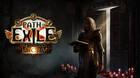 Fecha de lanzamiento de Path of Exile The Forbidden Sanctum