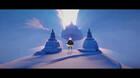 Sky: Children of the Light en PlayStation 4 el 6 de diciembre