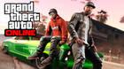 Nueva actualización de GTA Online repleta de contenidos nuevos