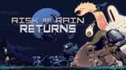 Risk of Rain Returns llegará a Switch y PC como un completo remaster