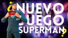 Warner Bros. Montreal podría estar desarrollando un videojuego de Superman.