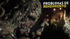 The Callisto Protocol tiene problemas graves de rendimiento en PC