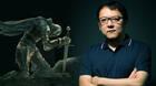 Hidetaka Miyazaki, director de Elden Ring, habla sobre el éxito de su último juego.