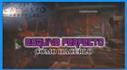 Cómo hacer un esquive perfecto en The Callisto Protocol