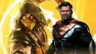 NetherRealm Studios no anunciará su nuevo juego en TGA 2022.