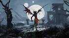 Metal: Hellsinger supera el millón de jugadores.