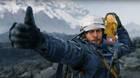 La cinta de Death Stranding no será un blockbuster de acción y explosiones